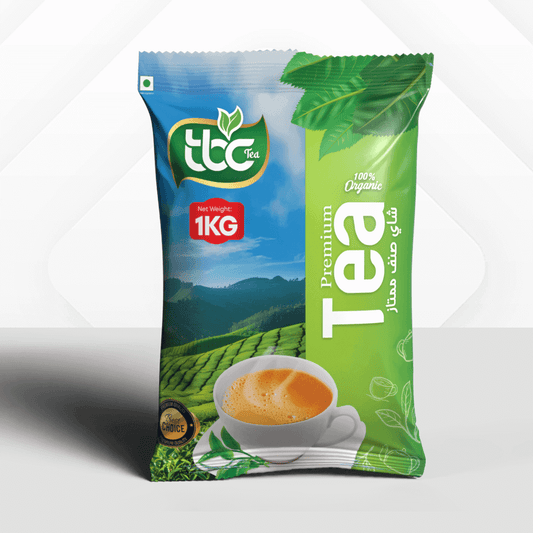 The Black Coffee – Coffee Machines, Coffee & Tea Powder.